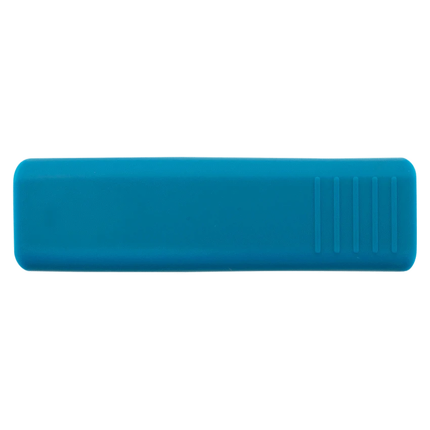 Creality Tube Cutter