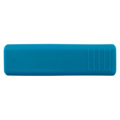 Creality Tube Cutter