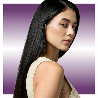 Carmen Colours 2200w AC Hair Dryer