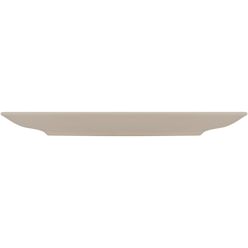 Legend Premium Stoneware Plate 4pc Set ( Order in Qty of 1)