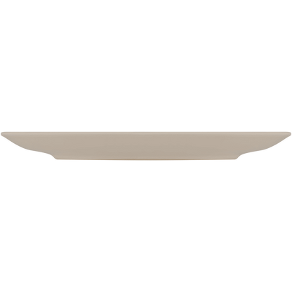 Legend Premium Stoneware Plate 4pc Set ( Order in Qty of 1)
