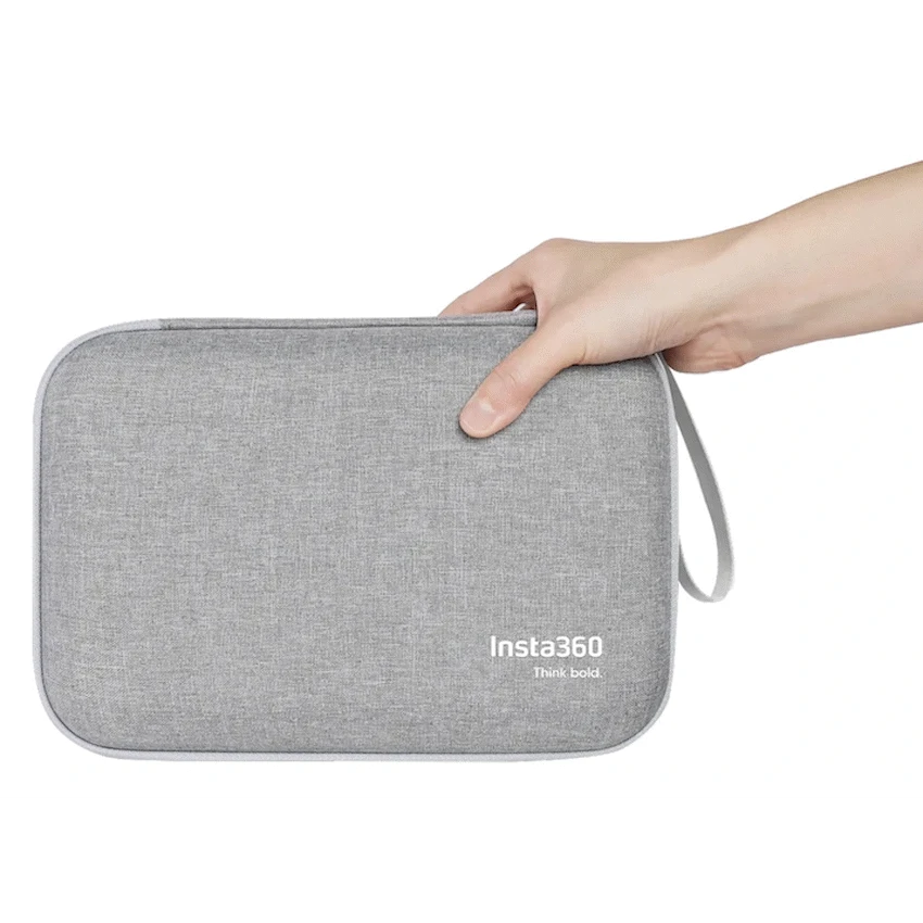 Insta360 X4 Carry Case