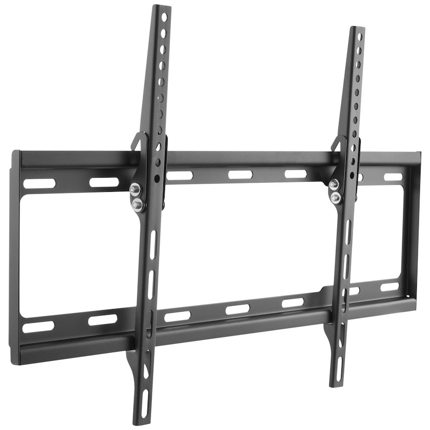 Ellies Solid series Tilt Tv Wall Mount For 37" - 70" TVs