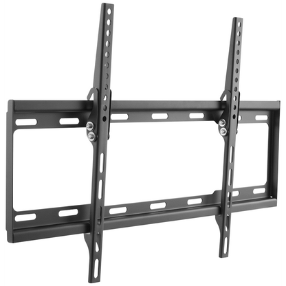 Ellies Solid series Tilt Tv Wall Mount For 37" - 70" TVs