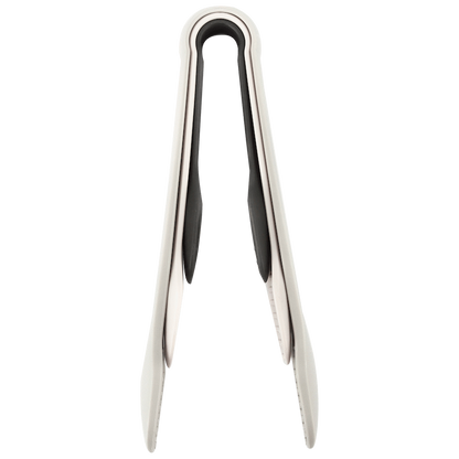 Kitchen Inspire 3pce Tong Set ( Order in Qty of 6)