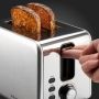 Rhssp30 Russell Hobbs Stainless Steel Pack - Everyday Elektronics South Africa