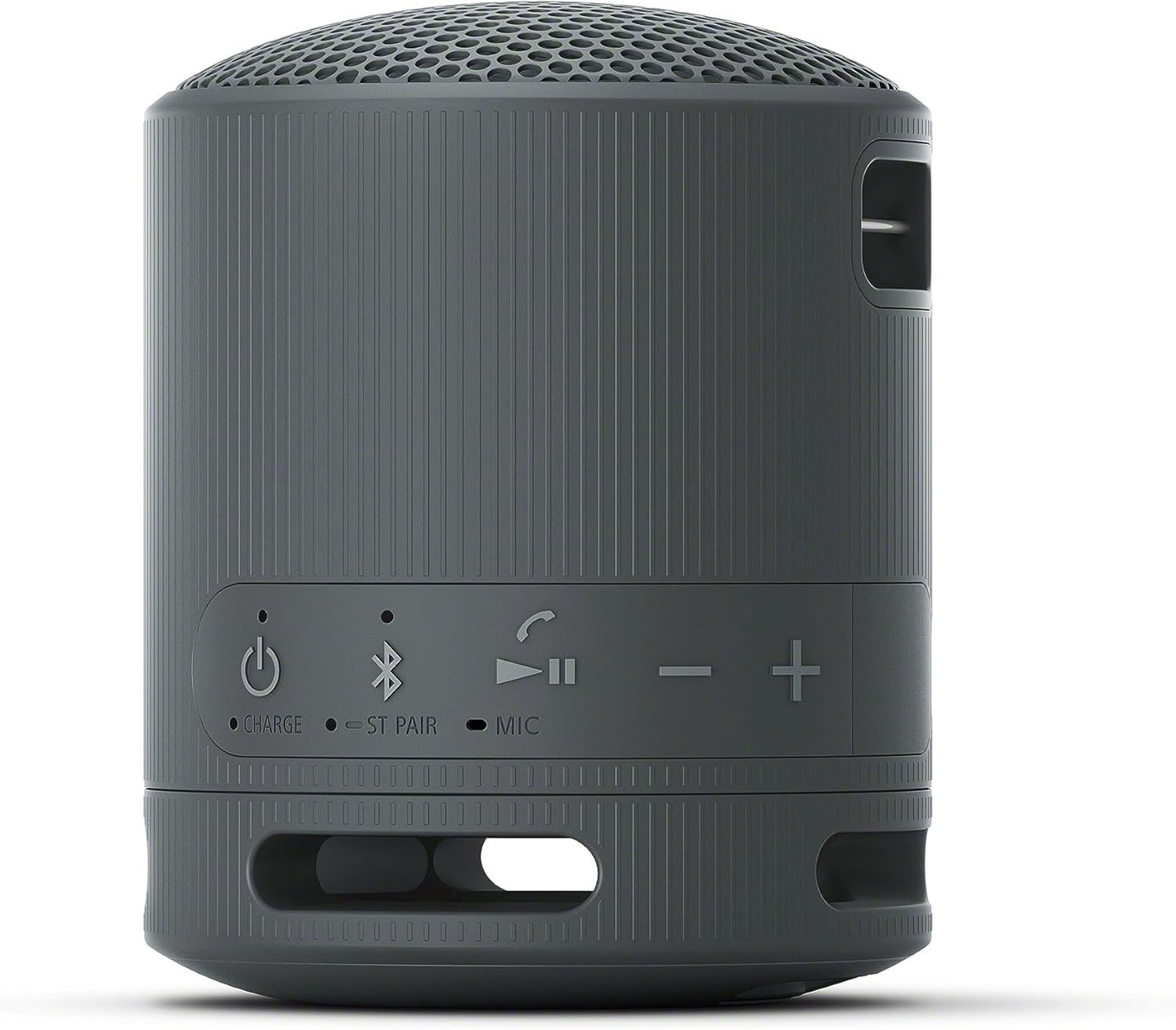 Sony XB100 Portable Bluetooth Speak - Black