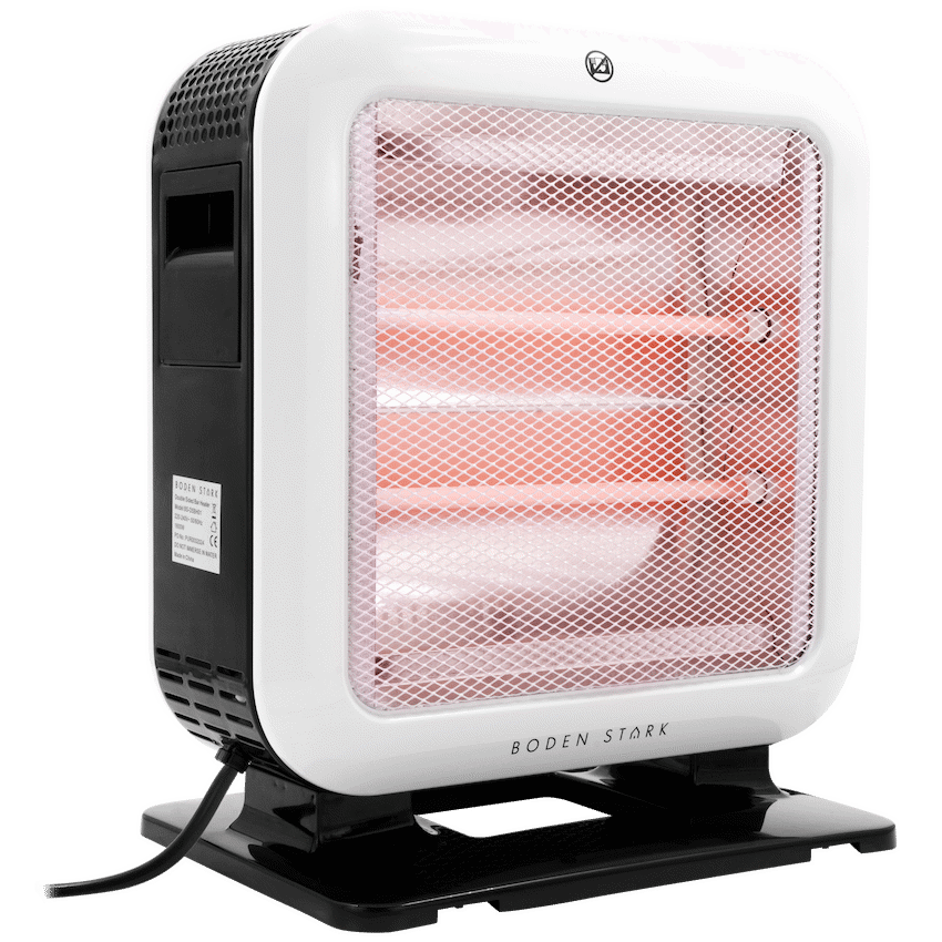 Boden Stark Double Sided Bar Heater