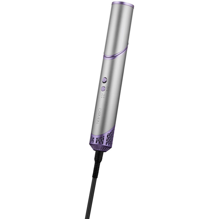 Carmen Multi-Style Hot Air Brush