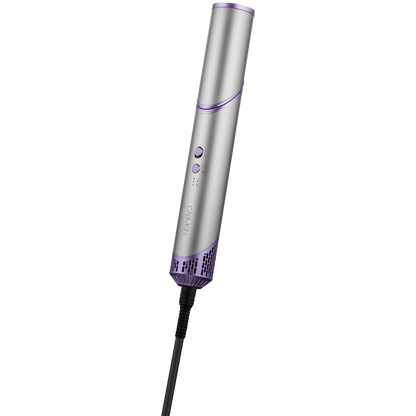 Carmen Multi-Style Hot Air Brush