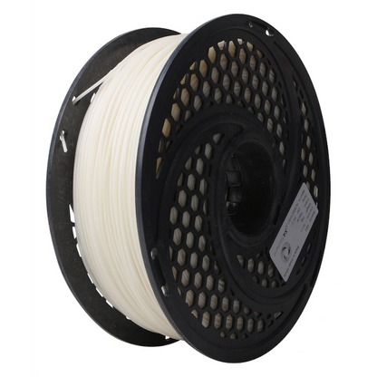 SA Filament ABS Premium Filament 1kg - Natural / Ivory