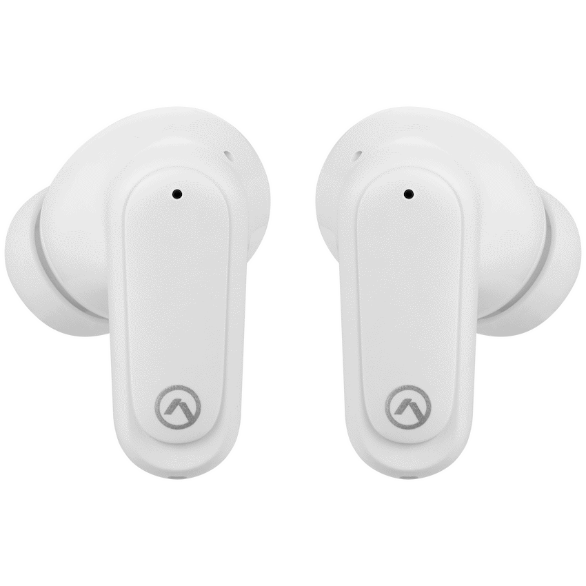Amplify Spirit Series TWS Earphone - White