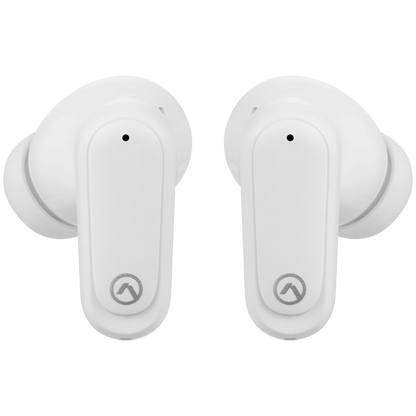 Amplify Spirit Series TWS Earphone - White