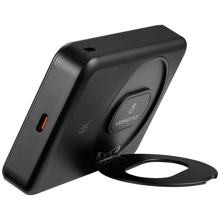 Volkano Reload Plus Series 10000mah MagSafe Power Bank