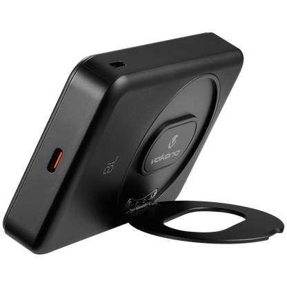 Volkano Reload Plus Series 10000mah MagSafe Power Bank
