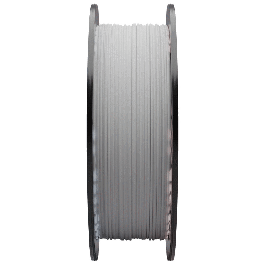SA Filament SBS Filament - Light Grey 1kg