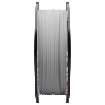 SA Filament SBS Filament - Light Grey 1kg