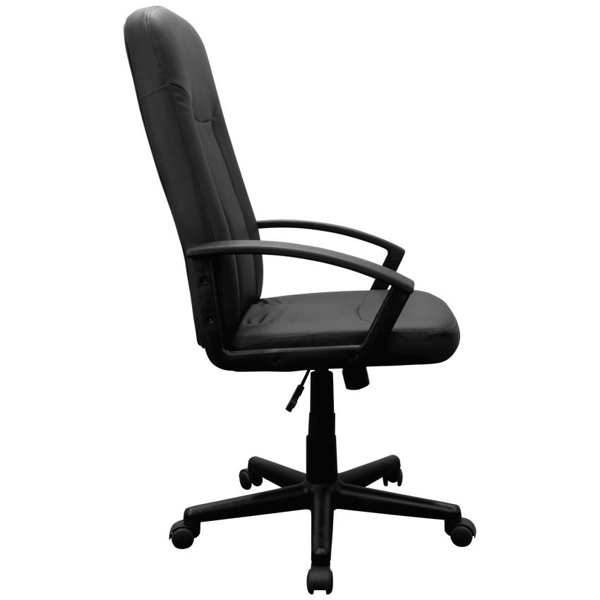 Everfurn Affinity High Back Office Chair