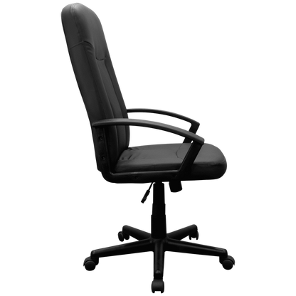Everfurn Affinity High Back Office Chair