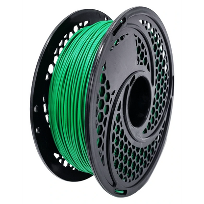 SA Filament ABS Premium Filament 1kg - Green