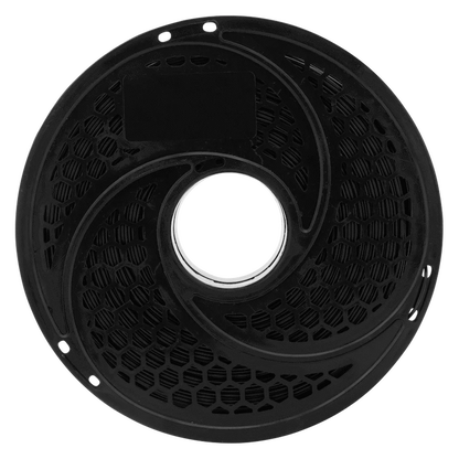 SA Filament ABS Premium Filament 1kg - Black