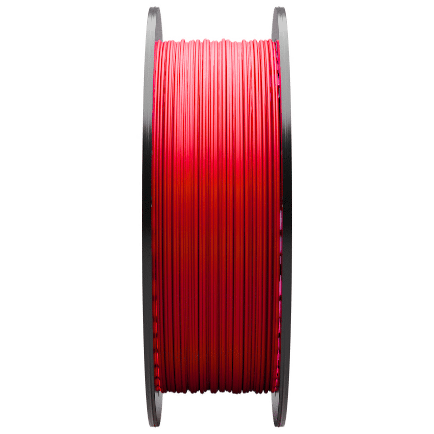 SA Filament SBS Filament - Red 1kg