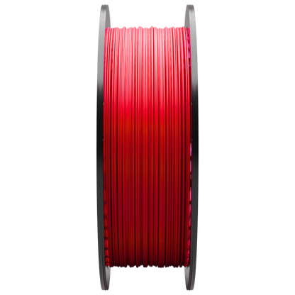 SA Filament SBS Filament - Red 1kg