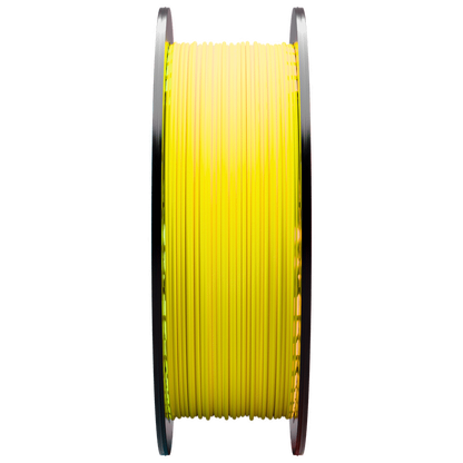 SA Filament PLA Hyper Filament 1kg - Yellow
