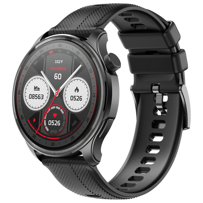 Volkano Strive Series Smart Watch