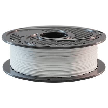 SA Filament PLA Hyper Filament 1kg - Cool White