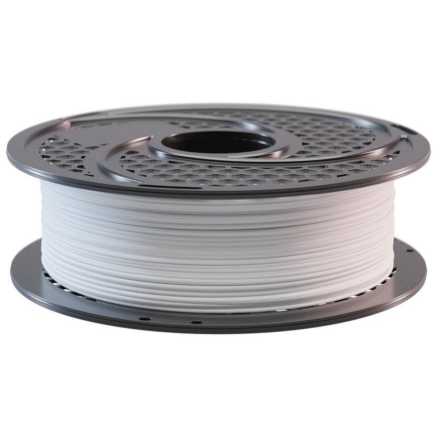 SA Filament SBS Filament - White 1kg