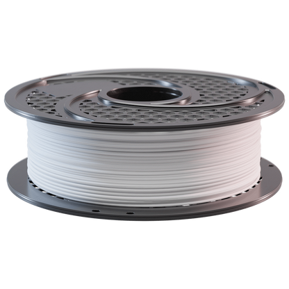 SA Filament SBS Filament - White 1kg