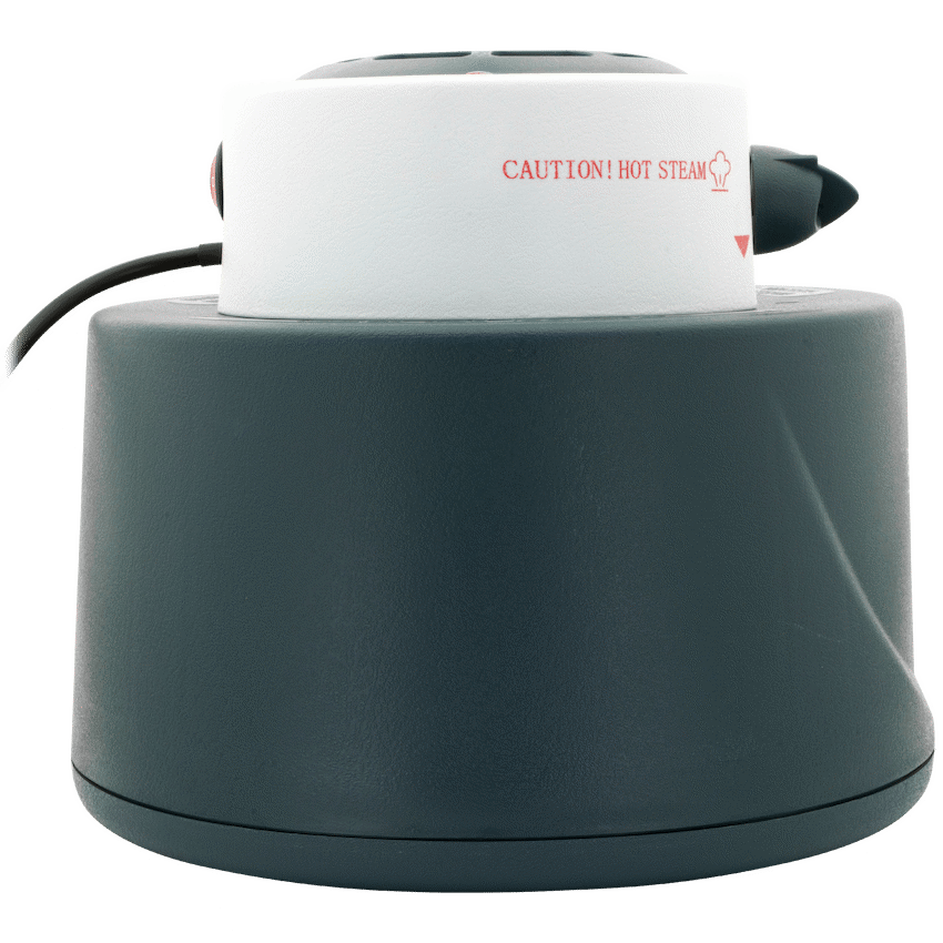 8076 - Elektra Health Warm Steam Humidifier 3l