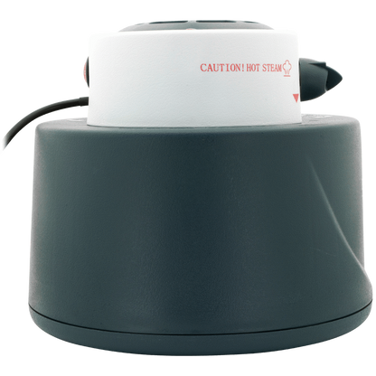 8076 - Elektra Health Warm Steam Humidifier 3l