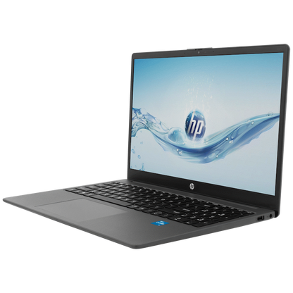 HP Laptop 250 G10 Core i3-1315U 15" 8GB/256GB SSD