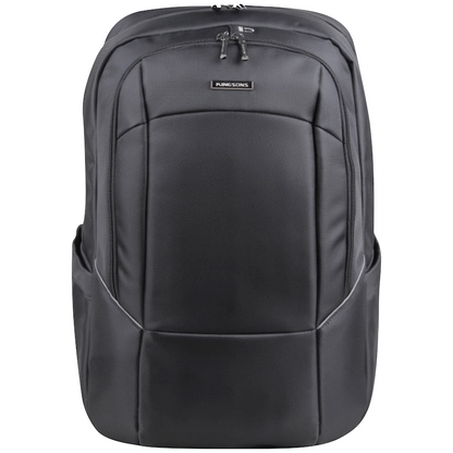 Kingsons Prime Series 15.6" Laptop Backpack