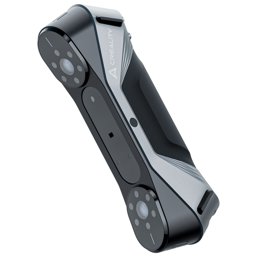 Creality CR-Scan Raptor 3D Scanner