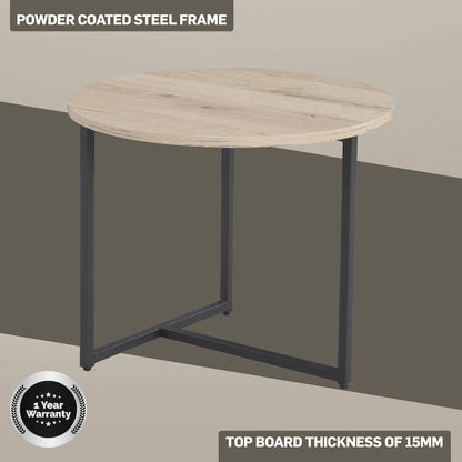 Everfurn Rory Coffee Table