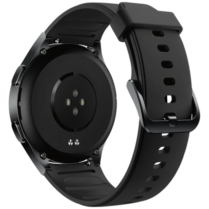 VolkanoX Nexus Series GPS Smart Watch