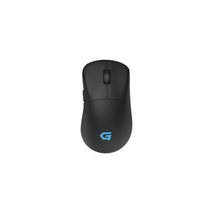 Volkano gaming Arc SL Lightweight Rechargeable multimode Gaming Mouse - Black