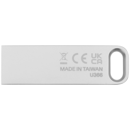 Kioxia U366 USB 3.2 32gb Metal