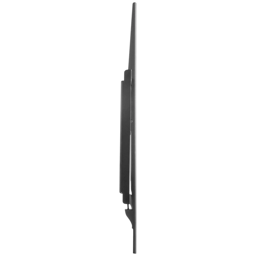 Ellies Solid series Fixed Tv Wall Mount For 37" - 70" TVs
