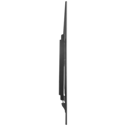 Ellies Solid series Fixed Tv Wall Mount For 37" - 70" TVs