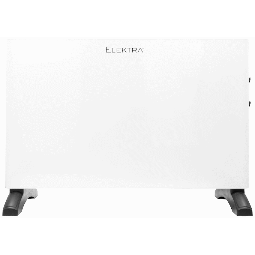 Elektra Convection Heater