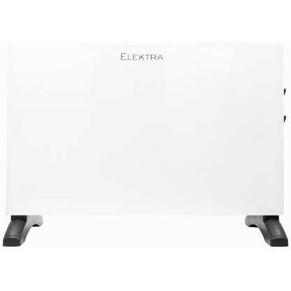 Elektra Convection Heater