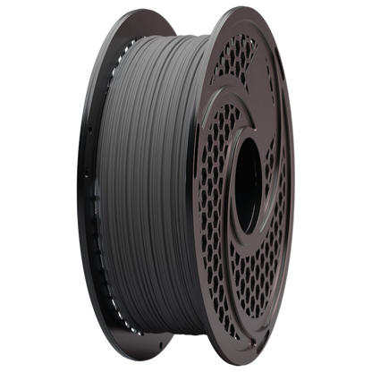 SA Filament SBS Filament - Grey 1kg