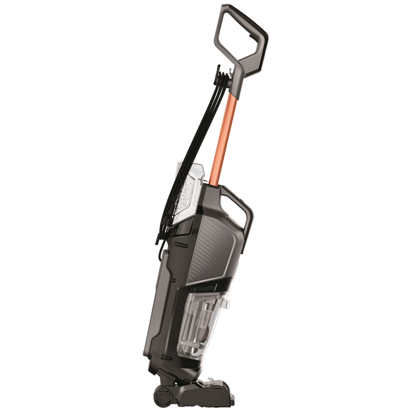 BISSELL CrossWave HydroSteam (Order in Qty of 1)