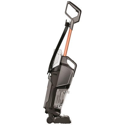 BISSELL CrossWave HydroSteam (Order in Qty of 1)