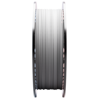SA Filament PLA Hyper Filament 1kg - Light Grey