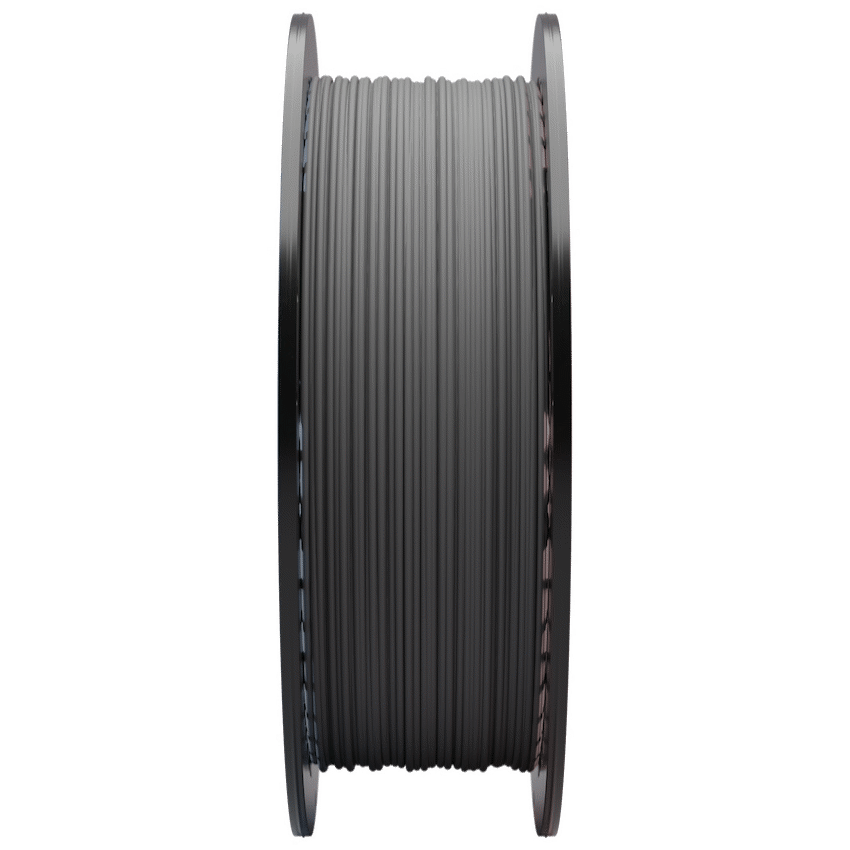 SA Filament PLA Hyper Filament 1kg - Grey